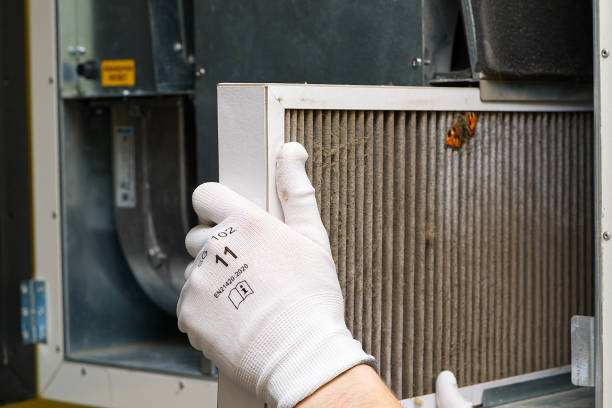  Concordia, MO Airduct Cleaning Pros