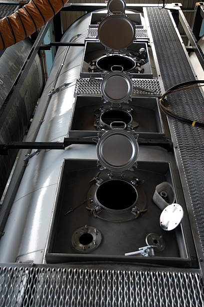 Reliable MO Airduct Cleaning Solutions
